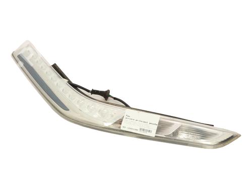 left-taillight-nissan-leaf-ze0-2010-2011-2012-2013-2014-2015-2016-2017-33167142 main image