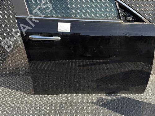Used Right front door ALFA ROMEO GIULIETTA (940_) 1.4 TB (940FXA1A, 940FXT1A) (120 hp) 28545988