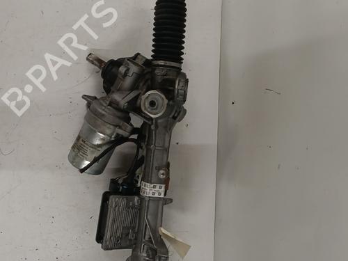 Steering rack RENAULT TWINGO III (BCM_, BCA_) Z.E: (BCA1) | BP37737518M22 - Image 3