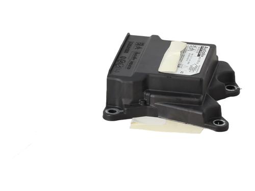 ECU airbags PEUGEOT 308 II (LB_, LP_, LW_, LH_, L3_) 1.5 BlueHDi 130 | BP30105622M53 