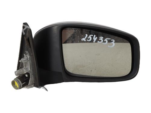 Used Right mirror RENAULT ESPACE IV (JK0/1_) 2.0 dCi (JK01, JK02, JK1J, JK1K, JK1H) (150 hp) 30965431