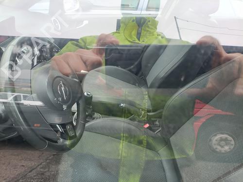 Left headlight OPEL CORSA D (S07) 1.3 CDTI (L08, L68) | BP29161038C28  - Image 9