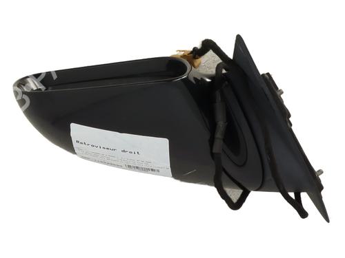 Retrovisor derecho AUDI A8 D3 (4E2, 4E8) 4.2 TDI quattro | BP31019431C27 