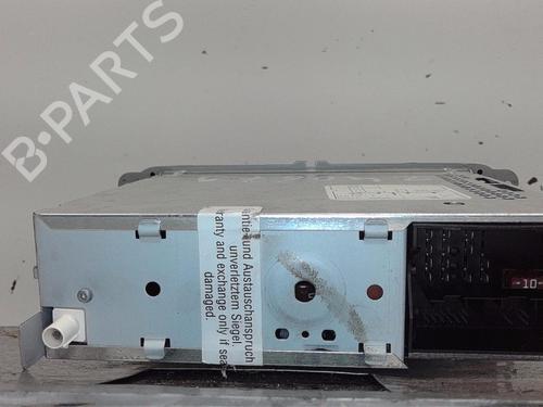 Radio SEAT IBIZA IV (6J5, 6P1) 1.2 TSI | BP21298691E6 