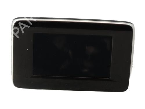 Used Display monitor Display monitor 35827956 35827956
