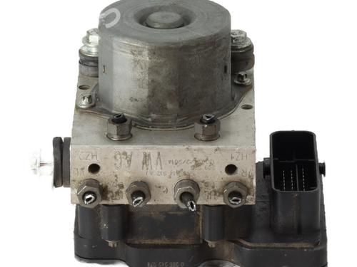 Used ABS pump ABS pump VW POLO V (6R1, 6C1) 1.2 (70 hp) 21303050 21303050