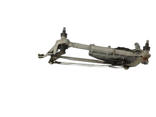 Front wiper motor HONDA CR-V III (RE_) 2.2 i-CTDi 4WD (RE6) | BP32165749M29 - Image 3