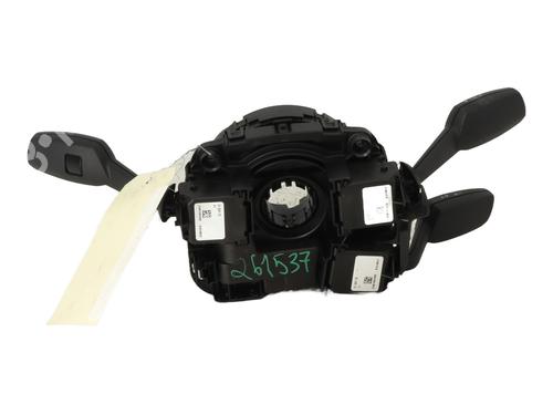 Steering column stalk BMW 3 (E90) 318 d | BP36245229I23 - Image 4