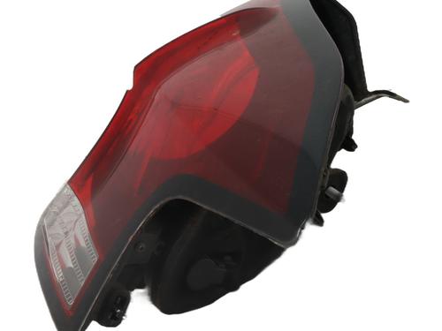 Right taillight CITROËN DS4 (NX_) 2.0 HDi 165 | BP36058143C35  - Image 5