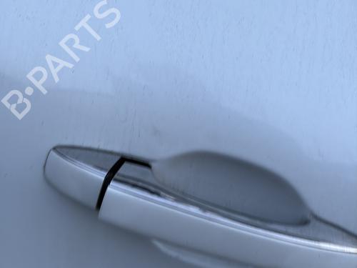 Right rear door RENAULT GRAND SCÉNIC IV (R9_) 1.5 dCi 110 (R9A3) | BP30078064C5