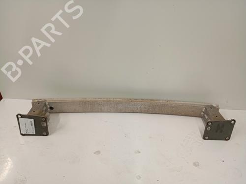 Used Rear bumper reinforcement Rear bumper reinforcement PEUGEOT 308 II (LB_, LP_, LW_, LH_, L3_) 2.0 BlueHDi 150 (150 hp) 27574739 27574739