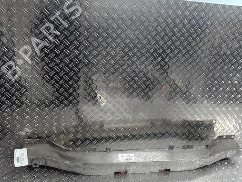 Rear bumper reinforcement OPEL ASTRA H TwinTop (A04) 1.9 CDTi (L67) | BP21877635C73 