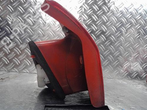 Used Left tailgate light Left tailgate light ALFA ROMEO 147 (937_) 1.9 JTD (937.AXD1A, 937.BXD1A, 937.AXV1A, 937.BXB1A,... (115 hp) 21363056 21363056