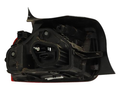 Used Right taillight Right taillight 38157122 38157122