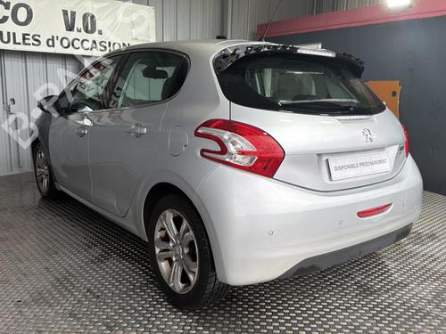 Electronic module PEUGEOT 208 I (CA_, CC_) 1.6 HDi | BP32474599M83  - Image 16