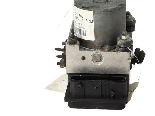 Used ABS pump ABS pump 37737706 37737706