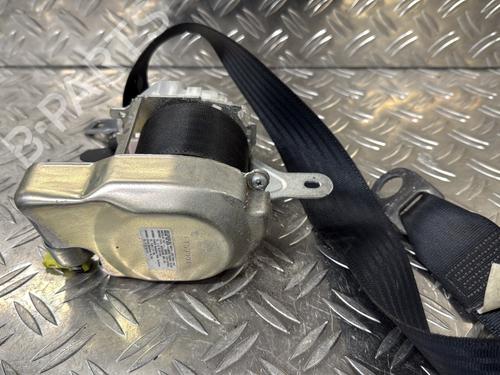 Front left belt tensioner CITROËN C1 (PM_, PN_) 1.0 | BP23805581C87 