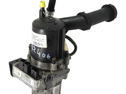 Used Steering pump CITROËN C4 II (NC_) 1.6 HDi 110 (112 hp) 26144609