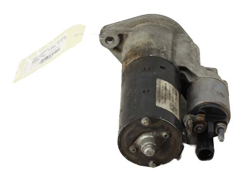 Used Starter Starter VW CRAFTER 30-50 Van (2E_) 2.0 TDI (136 hp) 28531944 28531944