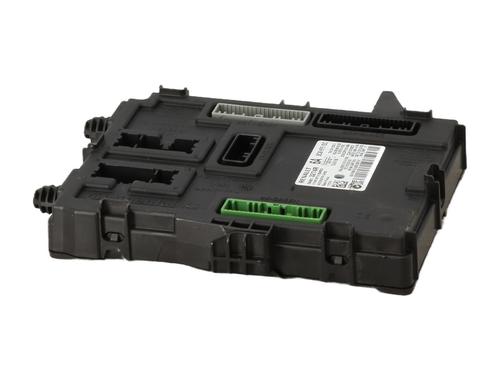 Fuse box RENAULT KADJAR (HA_, HL_) 1.5 dCi 110 (HLA3) | BP31633125E1  - Image 5