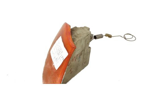 Used Right front indicator Right front indicator FIAT PUNTO (176_) 60 1.2 (176AP, 176AR, 176AQ, 176BB) (60 hp) 21365248 21365248