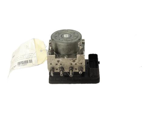 pompa-abs-renault-megane-iv-hatchback-b9amn_-2015-32766909 main image