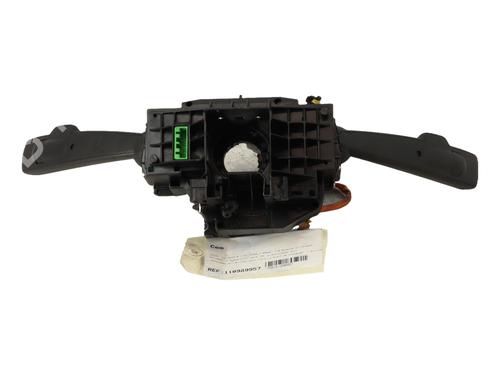 steering-column-stalk-volvo-v50-545-2003-2004-2005-2006-2007-2008-2009-2010-2011-2012-29610406 main image