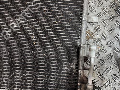 Used AC radiator AC radiator 38531312 38531312