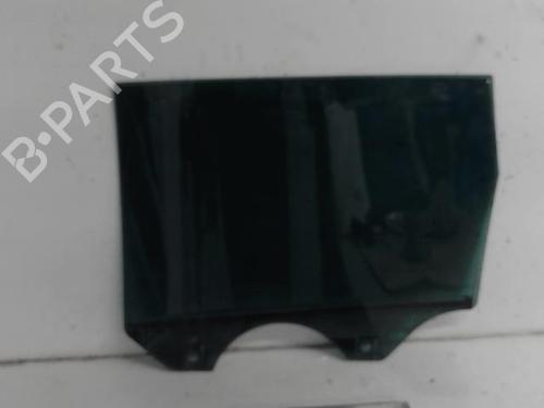 Rear right door window VW TOUAREG (7LA, 7L6, 7L7) 3.2 V6 | BP21309427C21 