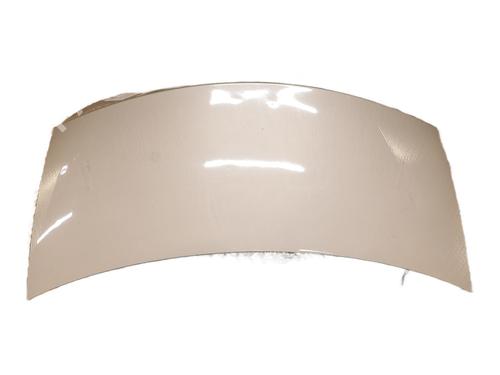 tailgate-mercedes-benz-cls-c219-2004-2005-2006-2007-2008-2009-2010-2011-33452639 main image