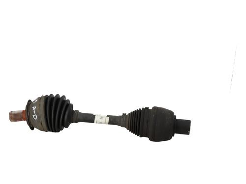 Used Right front driveshaft MERCEDES-BENZ A-CLASS (W176) A 200 CDI / d (176.008) (136 hp) 29286573