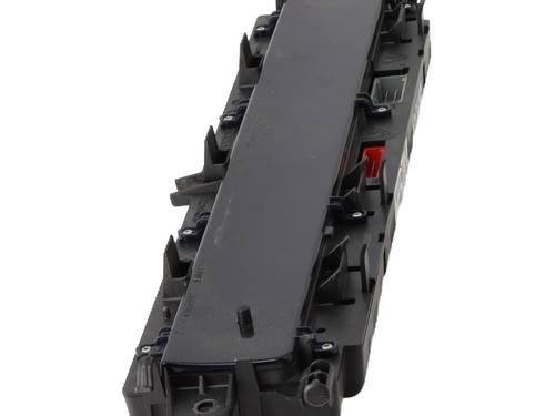 Instrument cluster RENAULT SCÉNIC II (JM0/1_) 1.5 dCi (JM1E, JM16) | BP25813205C47 
