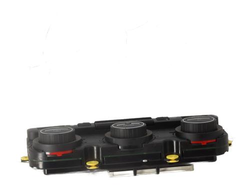Climate control VW SCIROCCO III (137, 138) 1.4 TSI | BP33943072I5 - Image 2