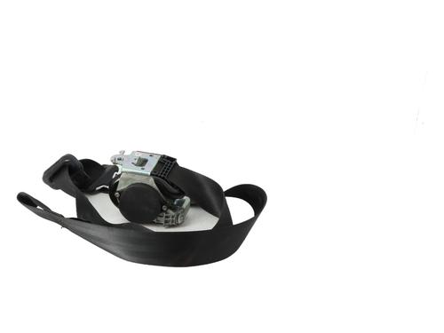 Used Front right seatbelt Front right seatbelt PEUGEOT 1007 (KM_) 1.6 16V (109 hp) 24657965 24657965