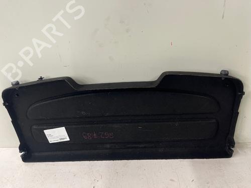 Hattehylde FORD FIESTA VI (CB1, CCN) 1.5 TDCi | BP38923467C85 - Image 2