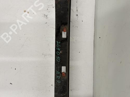 Køfangervange Køfangervange OPEL CORSA D (S07) 1.3 CDTI (L08, L68) (75 hp) 33023979 33023979