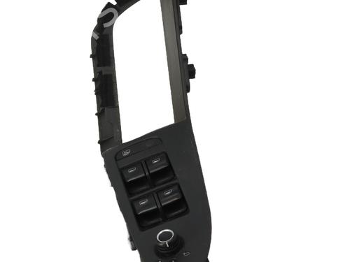 Left front window switch AUDI A5 Sportback (8TA) 2.0 TDI | BP32362845I27 - Image 4