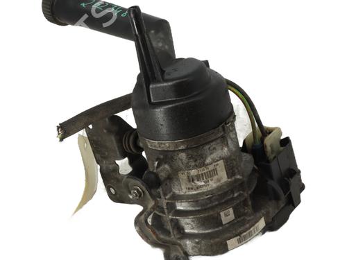 Steering pump CITROËN BERLINGO MULTISPACE (B9) 1.6 HDi 110 | BP36939059M99 - Image 2