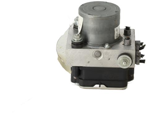 ABS pump DS DS 7 Crossback (J4_, JR_, JC_) E-TENSE 225 (J4DGZU, J45GQU) | BP21299039M43