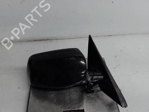 Used Right mirror BMW 5 (E60) 530 d (218 hp) 21298458