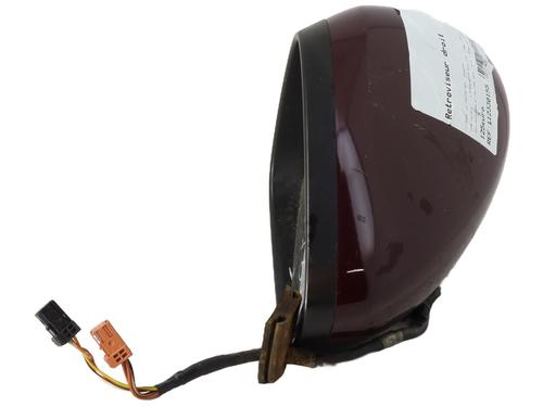 Right mirror CITROËN DS3 (SA_) 1.4 VTi 95 | BP29184407C27 