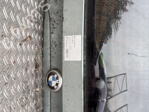 tailgate-bmw-x5-e53-30-d-41627126015-2000-2001-2002-2003-2004-2005-2006-21293445 main image