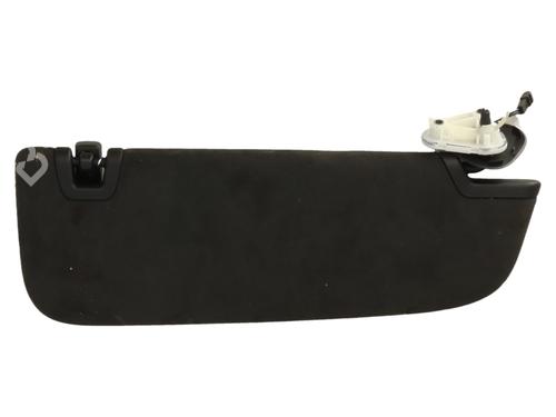 Left sun visor PORSCHE PANAMERA (970) 4.8 Turbo | BP39152988I1 - Image 2
