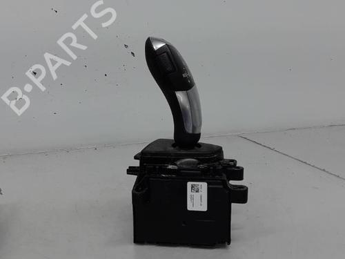 Gear lever BMW 1 (F20) 118 d | BP21308494M90 
