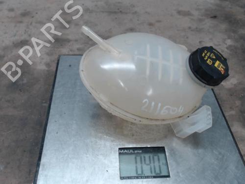 Used Expansion tank FORD KA+ III (UK, FK) 1.2 (85 hp) 21296749