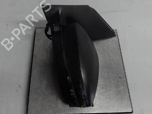 Left mirror VW POLO V (6R1, 6C1) 1.2 | BP21320108C26 
