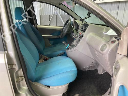 Hattehylde FIAT PANDA (169_) 1.2 (169.AXB11, 169.AXB1A) | BP35960577C85  - Image 15