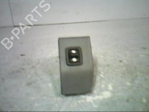 Used Right front window switch ROVER 100 / METRO Hatchback (XP) 111 C/L/S (60 hp) 21366480