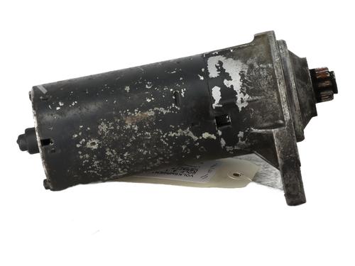 Used Starter Starter 21314380 21314380