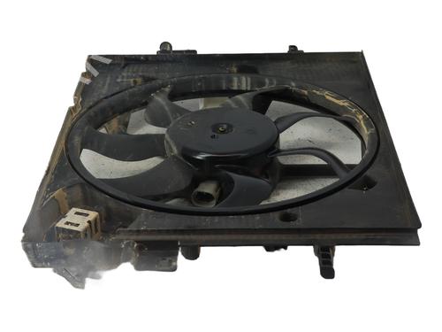 Used Radiator fan Radiator fan 36779992 36779992